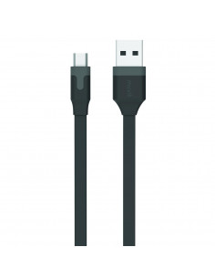 muvit cable USB-Micro USB...
