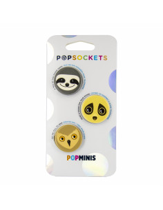 PopSockets soporte adhesivo...