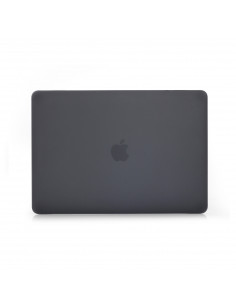 muvit funda Apple Macbook...