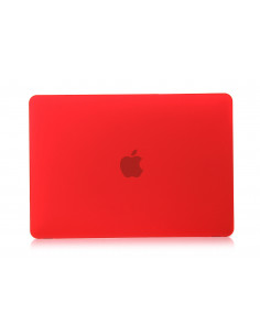 muvit funda Apple Macbook...