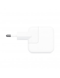 Apple cargador de pared USB...