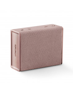 Urbanista Altavoz Bluetooth...