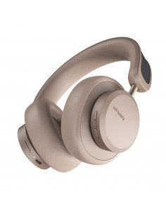 Urbanista Cascos Bluetooth...