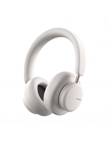 Casque Bluetooth spécial Sport blanc - Boutique Ping City