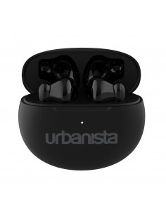 Urbanista auriculares true...