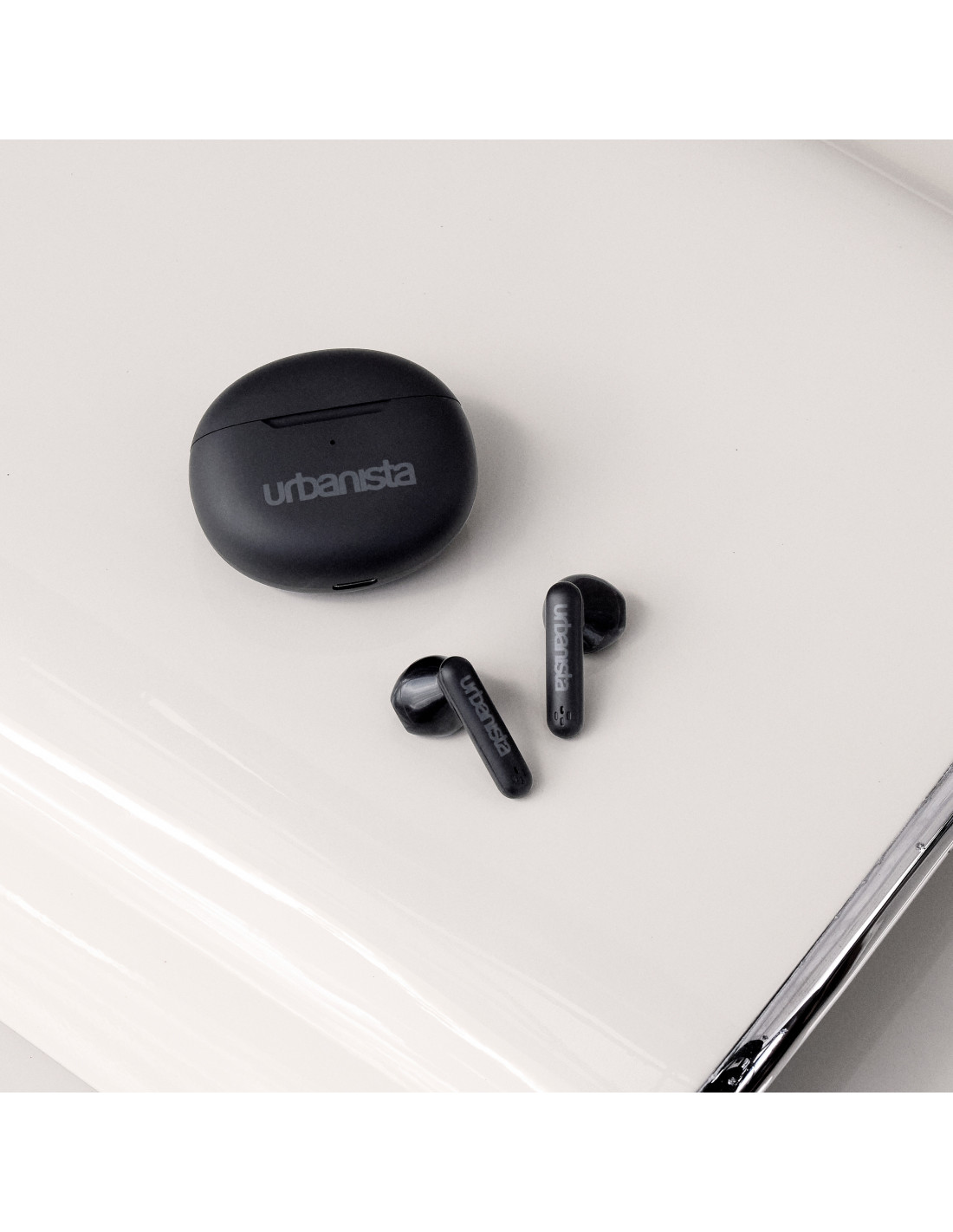 https://www.innov8iberia.com/119754-thickbox_default/urbanista-auriculares-true-wireless-austin-midnight-black.jpg