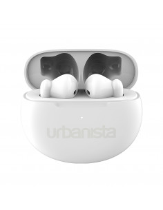 Urbanista auriculares true...