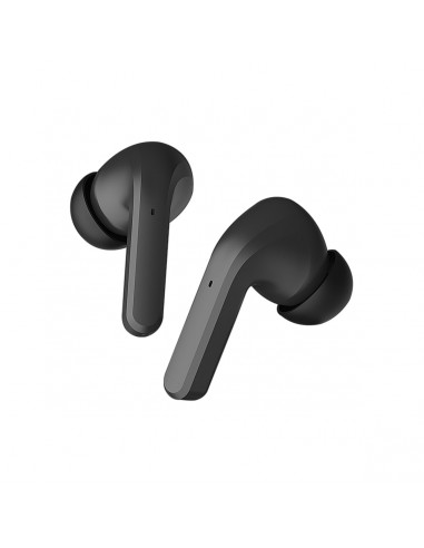 Auriculares Xiaomi Cancelación De Ruido Audio Hd In-ear