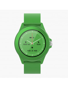 Forever Smartwatch Colorum...