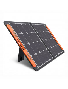 Jackery Panel Solar Saga 100W