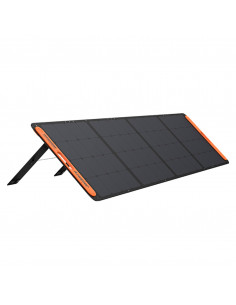 Jackery Panel Solar Saga 200W