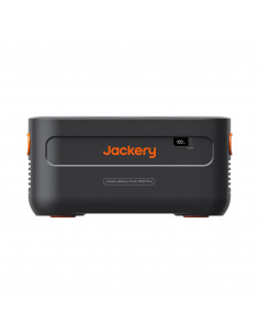 Jackery Battery Pack 2000 Plus