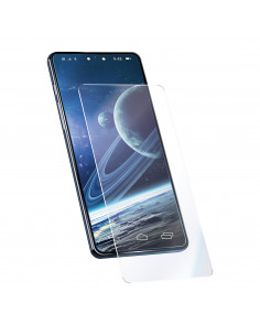 Myway protector pantalla...