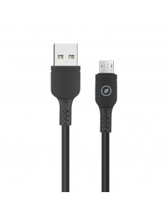 muvit for change cable USB...