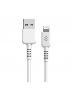 muvit for change cable USB...