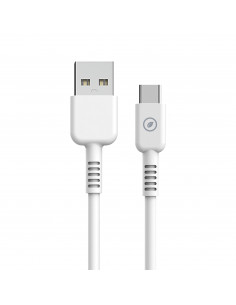 muvit for change cable USB...
