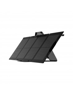 Ecoflow Panel Solar 110W