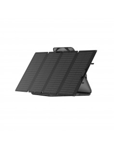 Ecoflow Panel Solar 160W