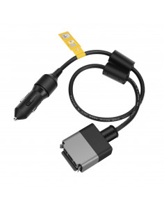 Ecoflow Cable de Conexión...