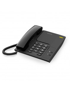 Alcatel teléfono CORDED T26...