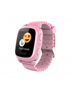 Smartwatch GPS KidPhone 2...