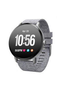 Muvit iO Smartwatch Health...