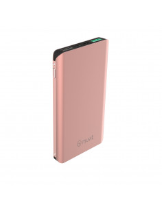 muvit power bank 10000 mAh...