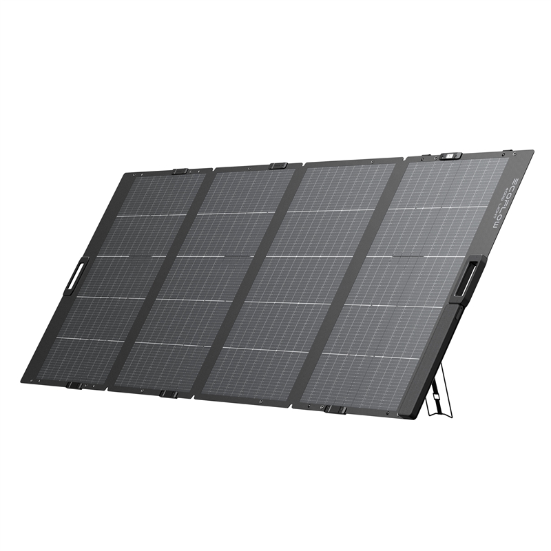 Ecoflow Panel Solar 400W