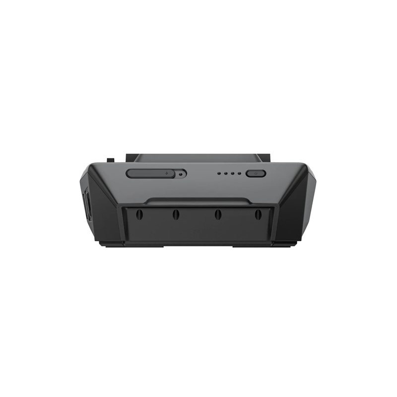 Ecoflow Batería para Aire Acondicionado Wave 3
