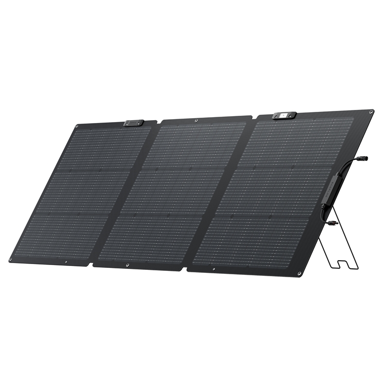 Ecoflow Panel Solar 160W