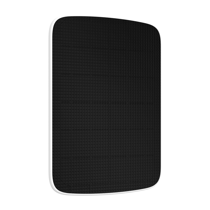 Ezviz panel solar de carga modelo F Tipo C