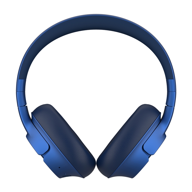Fresh'N Rebel Clam Core Wireless cascos ENC true blue