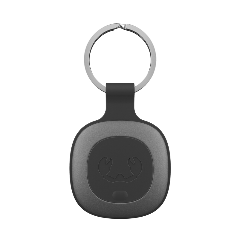 Fresh and Rebel smart finder rastreador inalámbrico storm grey