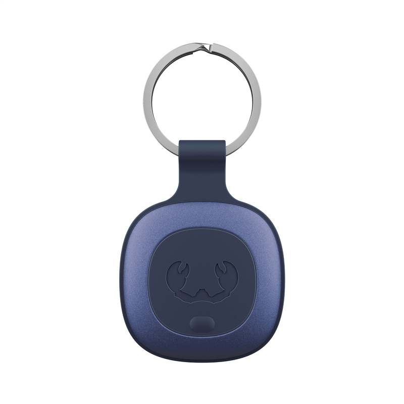 resh and Rebel smart finder rastreador inalámbrico true blue
