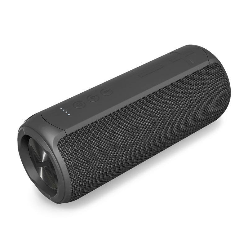 Bluetooth speaker Forever Toob 30 black BS-950