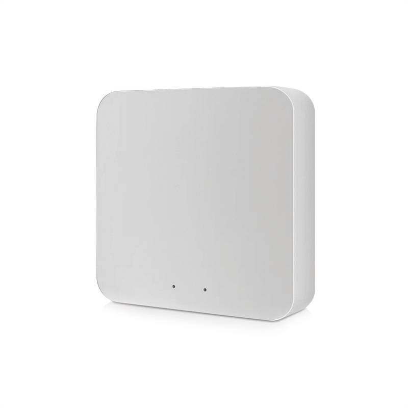 muvit iO Gateway inteligente Bluetooth Mesh