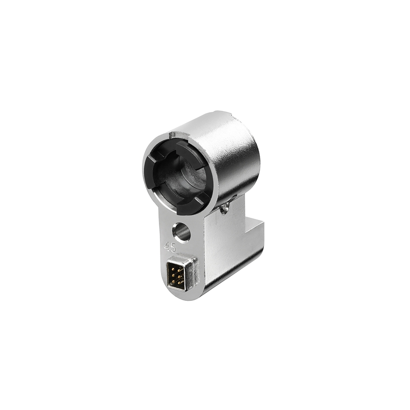 Netatmo kit de extensión (45mm)