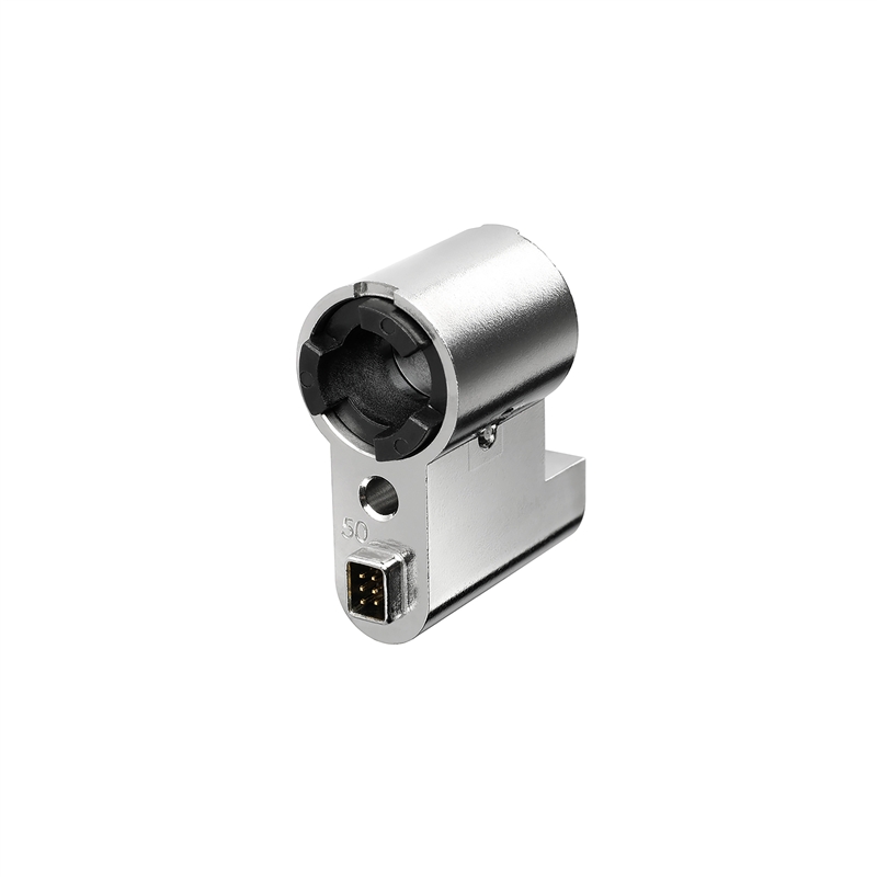 Netatmo kit de extensión (50mm)
