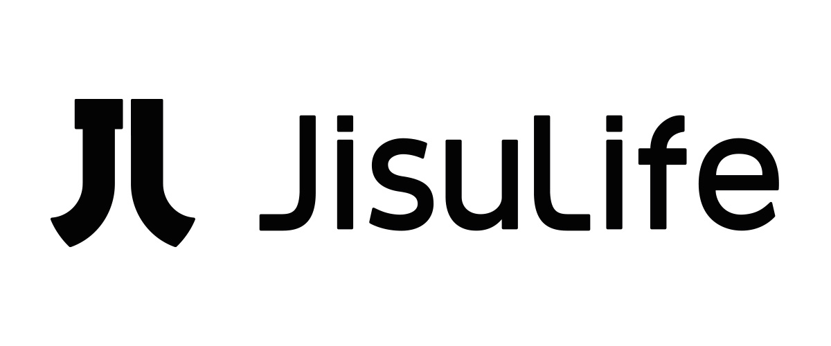 Jisulife
