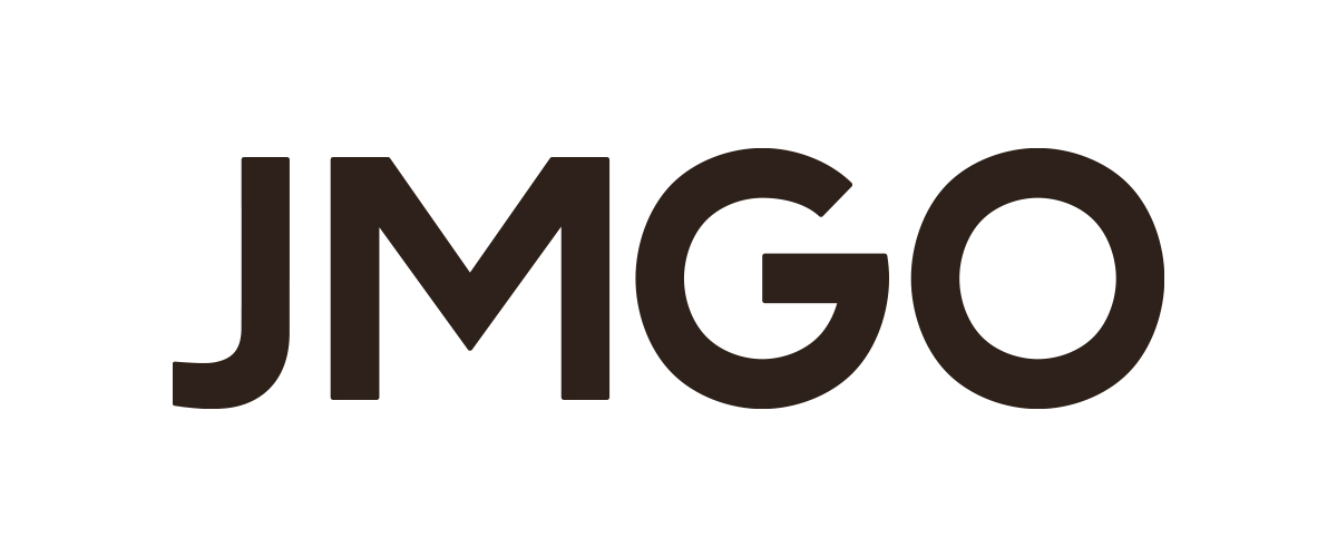 JMGO