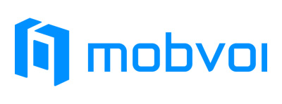 Movboi