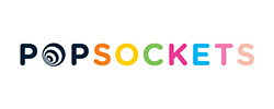 PopSockets