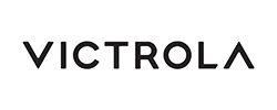 Victrola