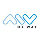 MyWay