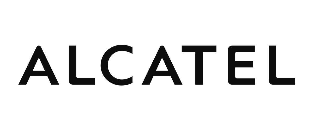 Alcatel