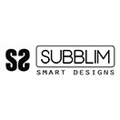 Subblim